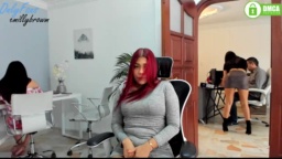Emillybrowm  16-09-2020